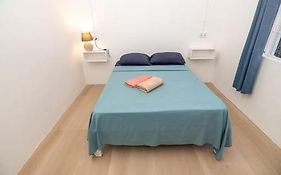Ohana Guest House